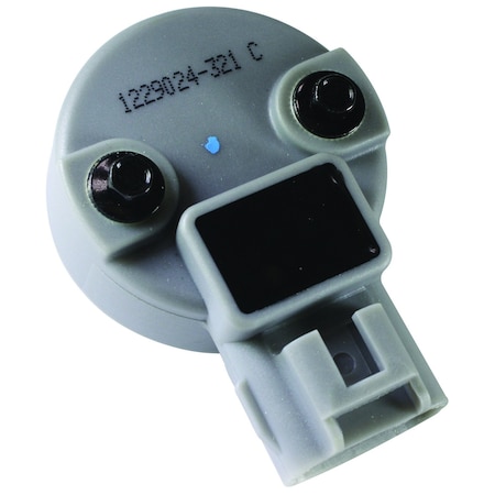 Wai Global CAMSHAFT POSITION SENSOR, CAM380 CAM380